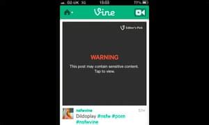 69,273 sex <strong>vine</strong> FREE videos found on <strong>XVIDEOS</strong> for this search. . Vine porn